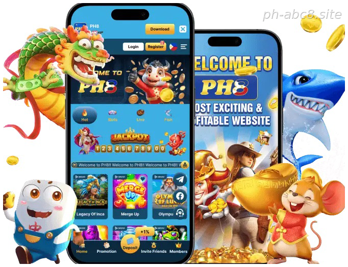 Download-Ph8-App-1