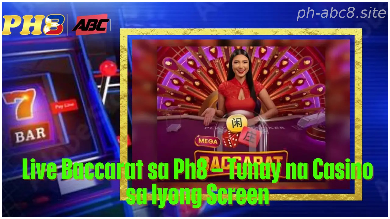 Explore a complete casino lobby with live tables, card games, slots, and real reward opportunities. Play smart and manage your balance while chasing rewards. Live players get a clearer reason for slot fans. sa with stronger gaming value Ph8 Tunay na Casino sa with stronger gaming value Iyong Screen