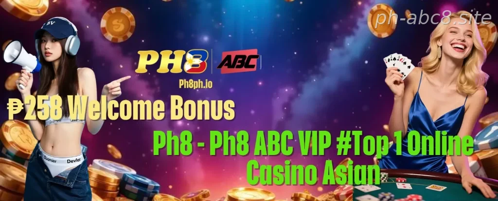 Ph8-Ph8-ABC-VIP_