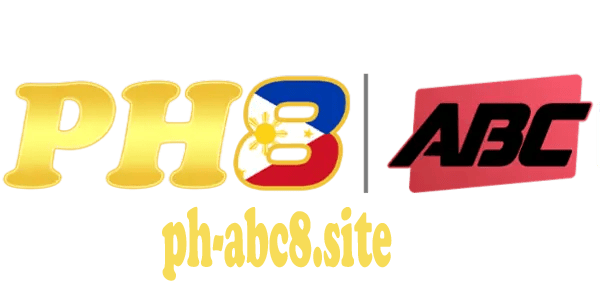 PH8